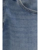 Mavi Jake Pro Vintage Açık Jean Pantolon