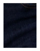 Koton Slim Fit Kot Pantolon - Brad Jean 5wam40112ıd Koyu Indigo