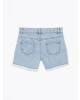 ŞRT,KOLOR