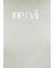 Mavi Baskılı Yeşil Tişört Regular Fit / Normal Kesim