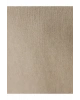 Koton Keten Kargo Pantolon Beli Bağcıklı