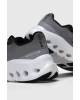 Lufian Toryle Kadın Sneaker Ayakkabı Gri