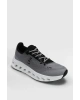 Lufian Troy Erkek Sneaker Ayakkabı Gri