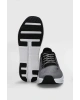 Lufian Troy Erkek Sneaker Ayakkabı Gri