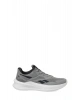 Reebok Anes Run III Gri Erkek Koşu Ayakkabısı