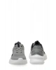 Reebok Anes Run III Gri Erkek Koşu Ayakkabısı
