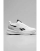 Reebok Erkek Spor Ayakkabı - Hafif ve Nefes Alabilir Yürüyüş & Koşu Sneaker