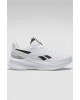 Reebok Erkek Spor Ayakkabı - Hafif ve Nefes Alabilir Yürüyüş & Koşu Sneaker