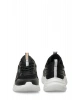 Reebok Max Lift II Siyah Erkek Koşu Ayakkabısı