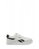 Reebok Clean Lift 1.2 Beyaz Kadın Sneaker