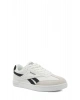 Reebok Clean Lift 1.2 Beyaz Kadın Sneaker