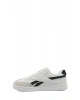 Reebok Clean Lift 1.2 Beyaz Kadın Sneaker