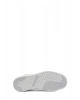 Reebok Clean Lift 1.2 Beyaz Kadın Sneaker