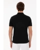 GTP04IY025 Kırmızı Erkek Kısa Kol T-Shirt
