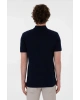 GTP04IY025 Kırmızı Erkek Kısa Kol T-Shirt