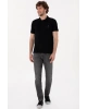 u.s.polo U.S. Polo Assn. Erkek Tişört