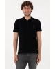 u.s.polo U.S. Polo Assn. Erkek Tişört