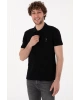 u.s.polo U.S. Polo Assn. Erkek Tişört