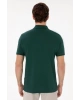 GTP04IY025 Kırmızı Erkek Kısa Kol T-Shirt