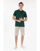 GTP04IY025 Kırmızı Erkek Kısa Kol T-Shirt
