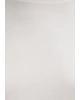 MAVİ Soft-Premium Ekru (TENCEL™) Modal Karışımlı Basic Tişört