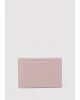 MAVİ KARTLIK Puslu Pembe