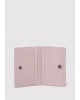 MAVİ KARTLIK Puslu Pembe