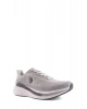 U.S. Polo Assn. U.S. Polo Assn. Blake Erkek Ayakkabı