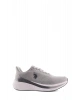 U.S. Polo Assn. U.S. Polo Assn. Blake Erkek Ayakkabı