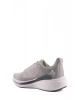 U.S. Polo Assn. U.S. Polo Assn. Blake Erkek Ayakkabı