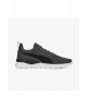 Puma Anzarun Lite Unisex Gri Koşu Ayakkabısı