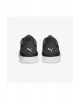 Puma Anzarun Lite Unisex Gri Koşu Ayakkabısı