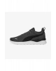 Puma Anzarun Lite Unisex Gri Koşu Ayakkabısı
