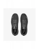 Puma Anzarun Lite Unisex Gri Koşu Ayakkabısı