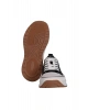 Lufian Shay Siyah Kadın Sneaker