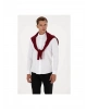 U.S. Polo Assn. Erkek Slim Dokuma Gömlek