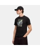 PUMA Mens Graphics Sneaker T-Shirt