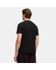 PUMA Mens Graphics Sneaker T-Shirt