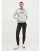 Puma Ess No. 1 Logo Kadın Fitness Taytı SİYAH
