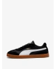 PUMA Azura kadın spor ayakkabı
