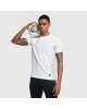 LESCON Erkek Kısa Kol T-Shirt