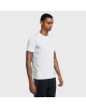 LESCON Erkek Kısa Kol T-Shirt