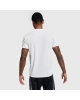 LESCON Erkek Kısa Kol T-Shirt