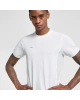 LESCON Erkek Kısa Kol T-Shirt