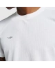 LESCON Erkek Kısa Kol T-Shirt