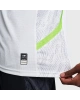 LESCON Erkek Kısa Kol T-Shirt