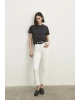 MAVİ NEW YORK Off White DENIM,