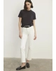 MAVİ NEW YORK Off White DENIM,