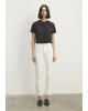 MAVİ NEW YORK Off White DENIM,
