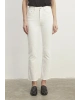 MAVİ NEW YORK Off White DENIM,